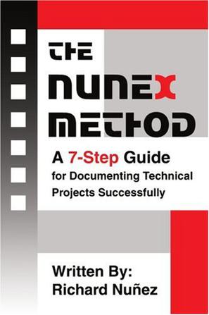 The NuneX Method