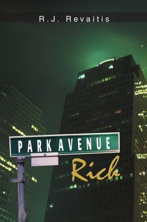 Park Avenue Rich