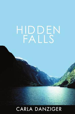 Hidden Falls