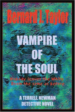 Vampire of the Soul