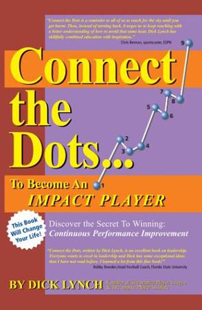 Connect the Dots...to Become an Impact Player