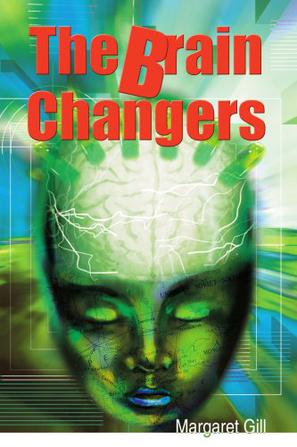 The Brain Changers