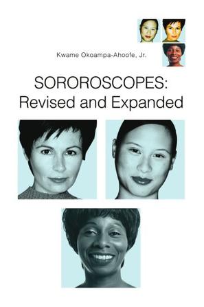 Sororoscopes