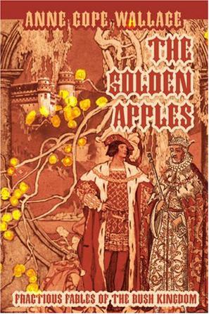 The Golden Apples
