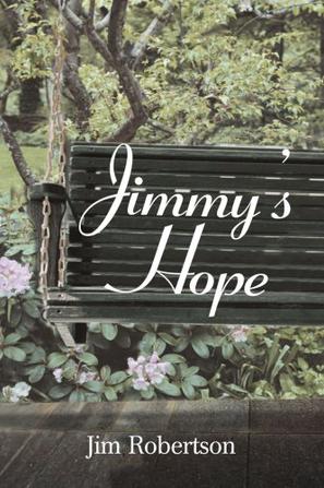 Jimmy's Hope