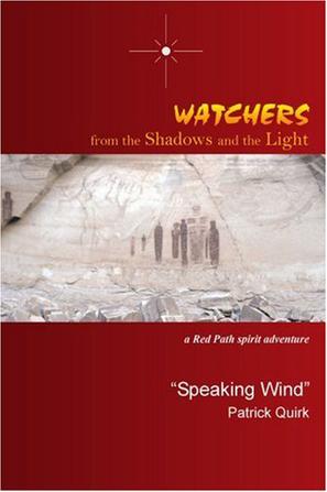 Watchers from the Shadows and the Light