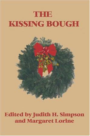 The Kissing Bough