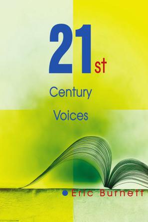 21st Century Voices