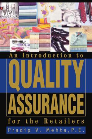An Introduction to Quality Assurance for the Retailers