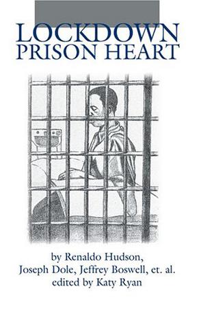 Lockdown Prison Heart