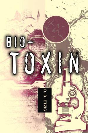 Bio-Toxin