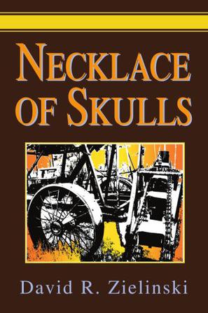 Necklace of Skulls