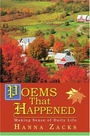 Poems That Happened