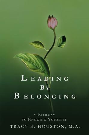 Leading by Belonging