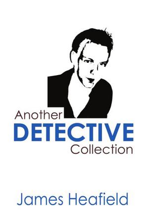 Another Detective Collection