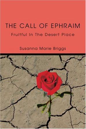 The Call of Ephraim