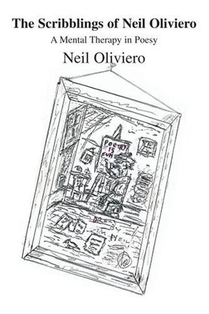 The Scribblings of Neil Oliviero