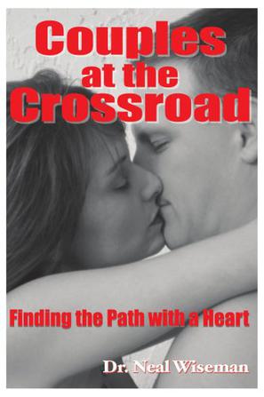 Couples at a Crossroads