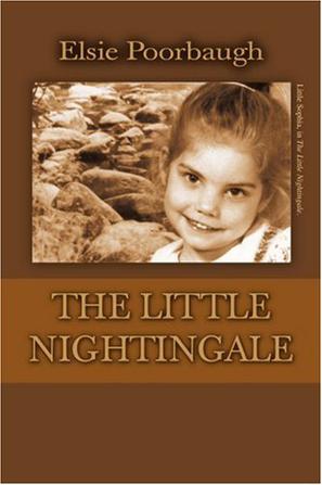 The Little Nightingale