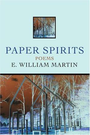 Paper Spirits