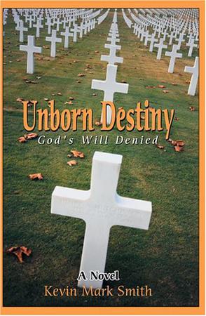 Unborn Destiny