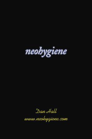 Neohygiene