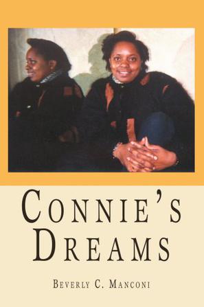 Connie's Dreams