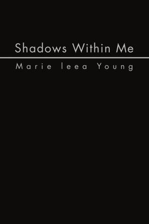 Shadows within ME