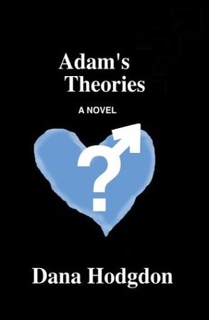 Adam's Theories