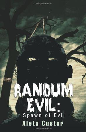Randum Evil