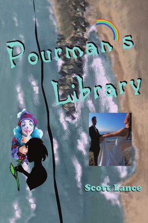 Pourman's Library