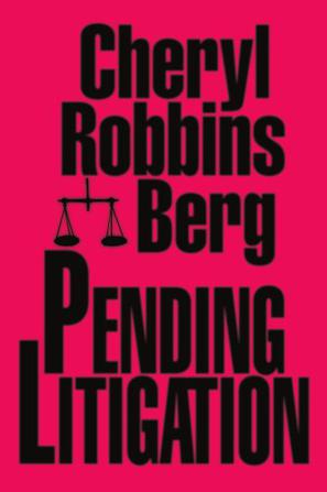 Pending Litigation