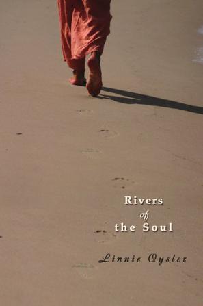 Rivers of the Soul