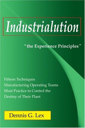 Industrialution