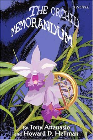 The Orchid Memorandum
