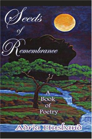 Seeds of Remembrance