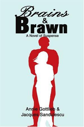 Brains & Brawn