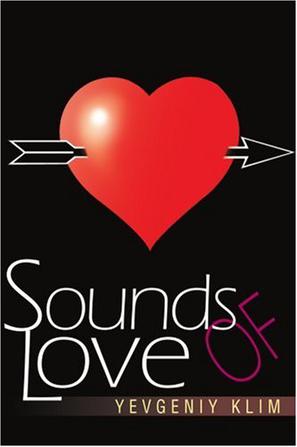 Sounds of Love