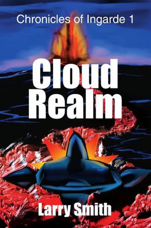 Cloud Realm