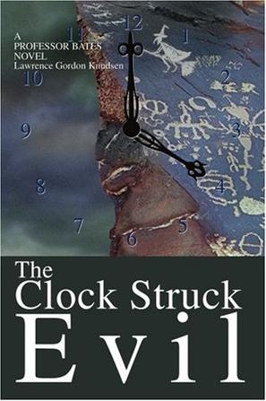 The Clock Struck Evil