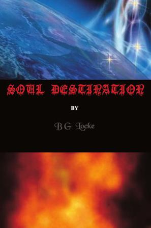 Soul Destination