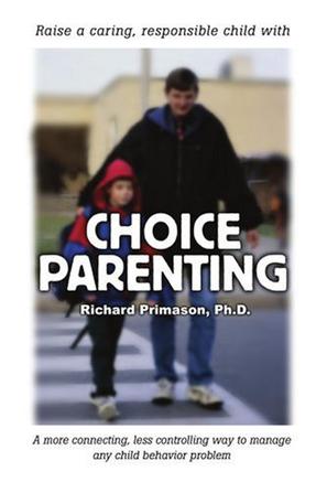 Choice Parenting