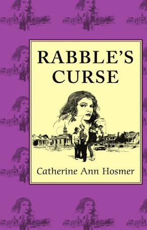 Rabble's Curse