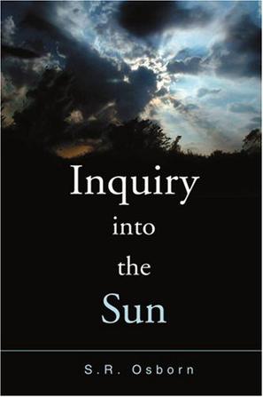 Inquiry into the Sun