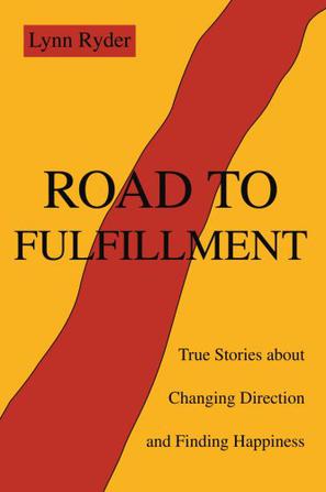 Road to Fulfillment