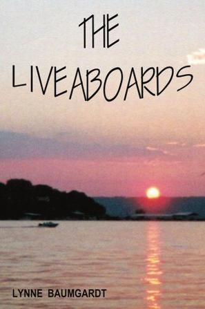 The Liveaboards