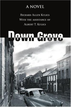 Down Grove