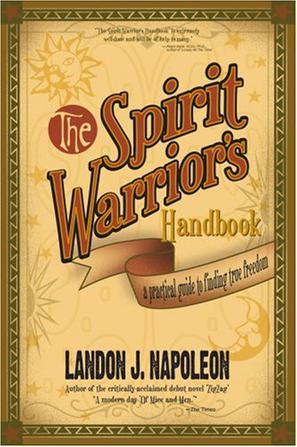 The Spirit Warrior's Handbook