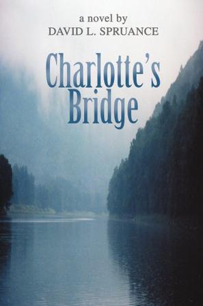 Charlotte's Bridge