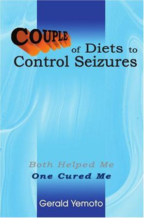 Couple of Diets to Control Seizures